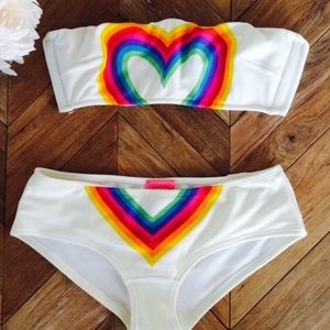 ISO PLZ let me know if you have this for sale. TIA